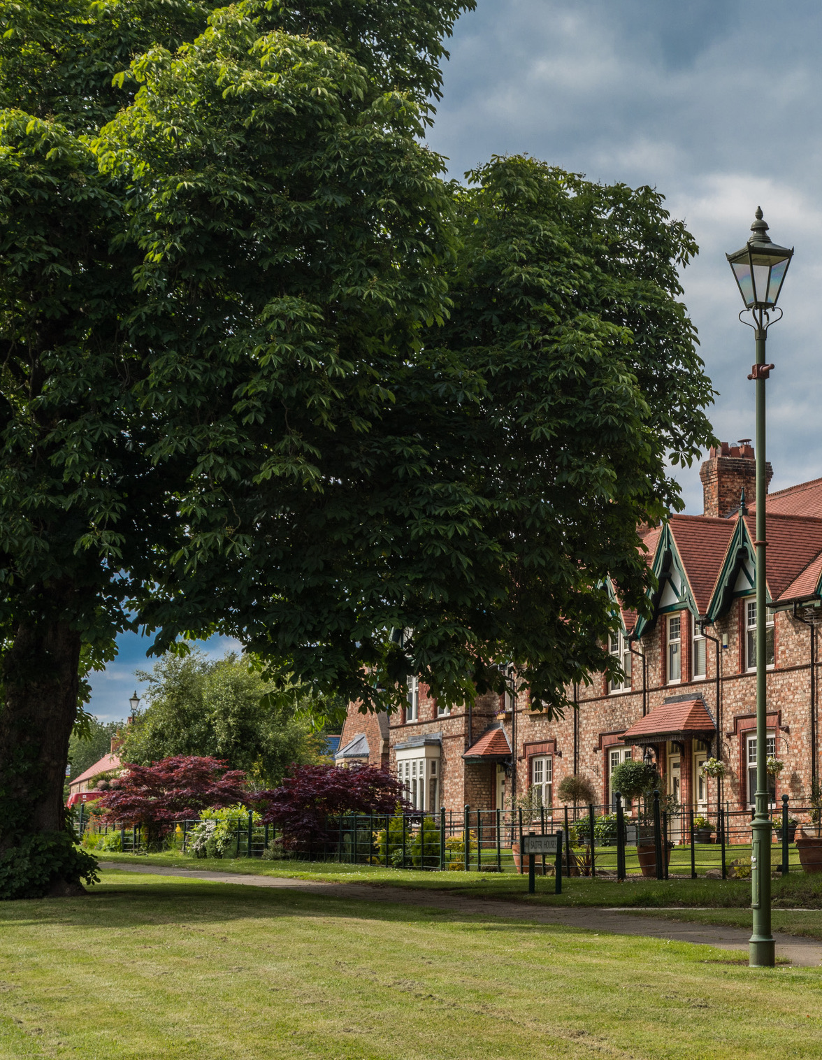 00C1F173-9D61-4455-9B2C-618A72333A32 copy