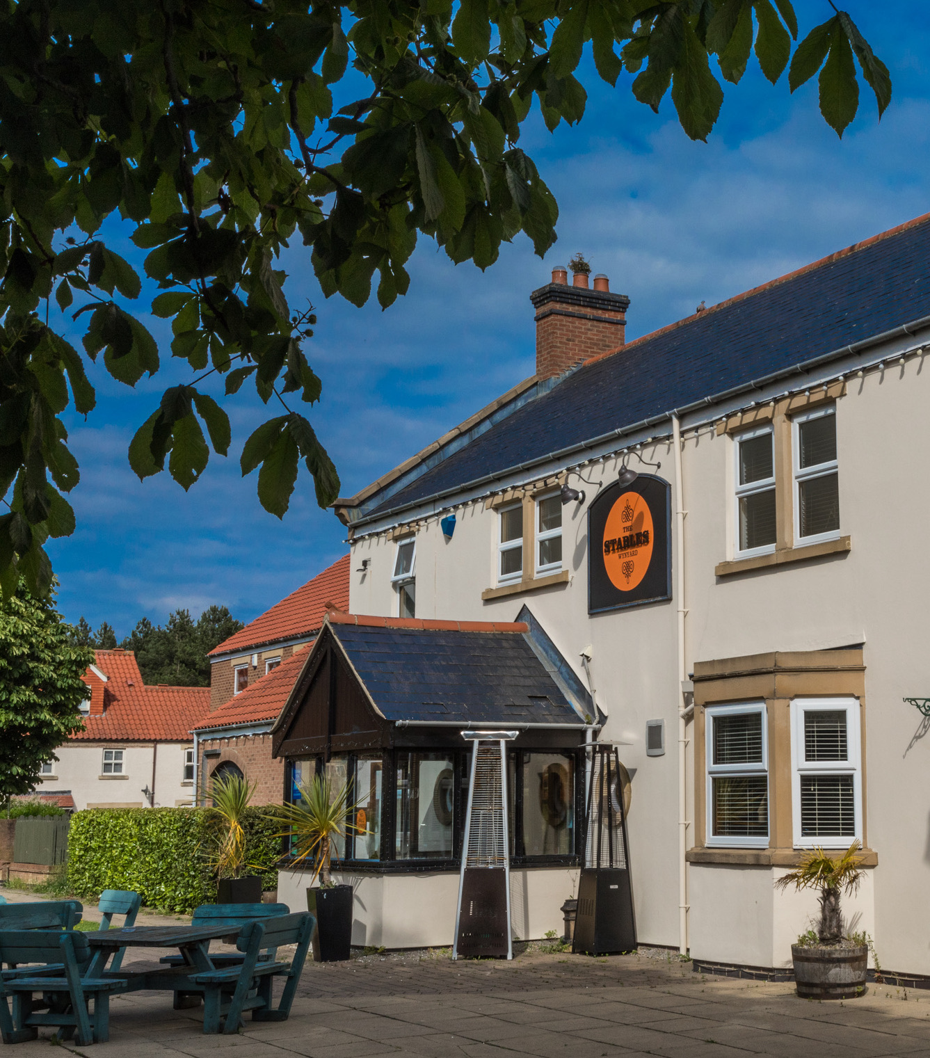 AB41F861-C788-4BE3-A152-E12321BB366A copy