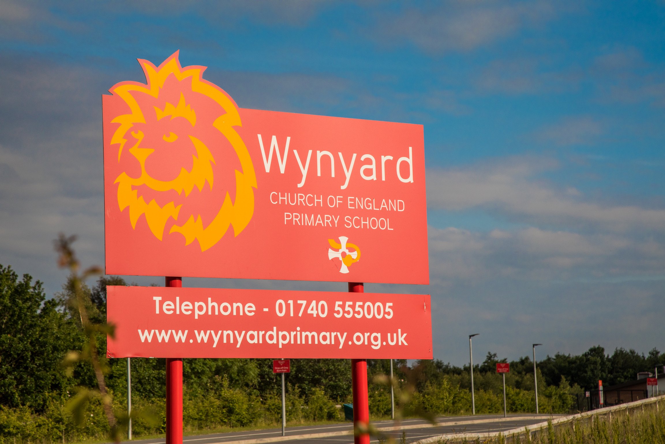 B8D61F84-02A6-4147-B556-2CE9664F9E27