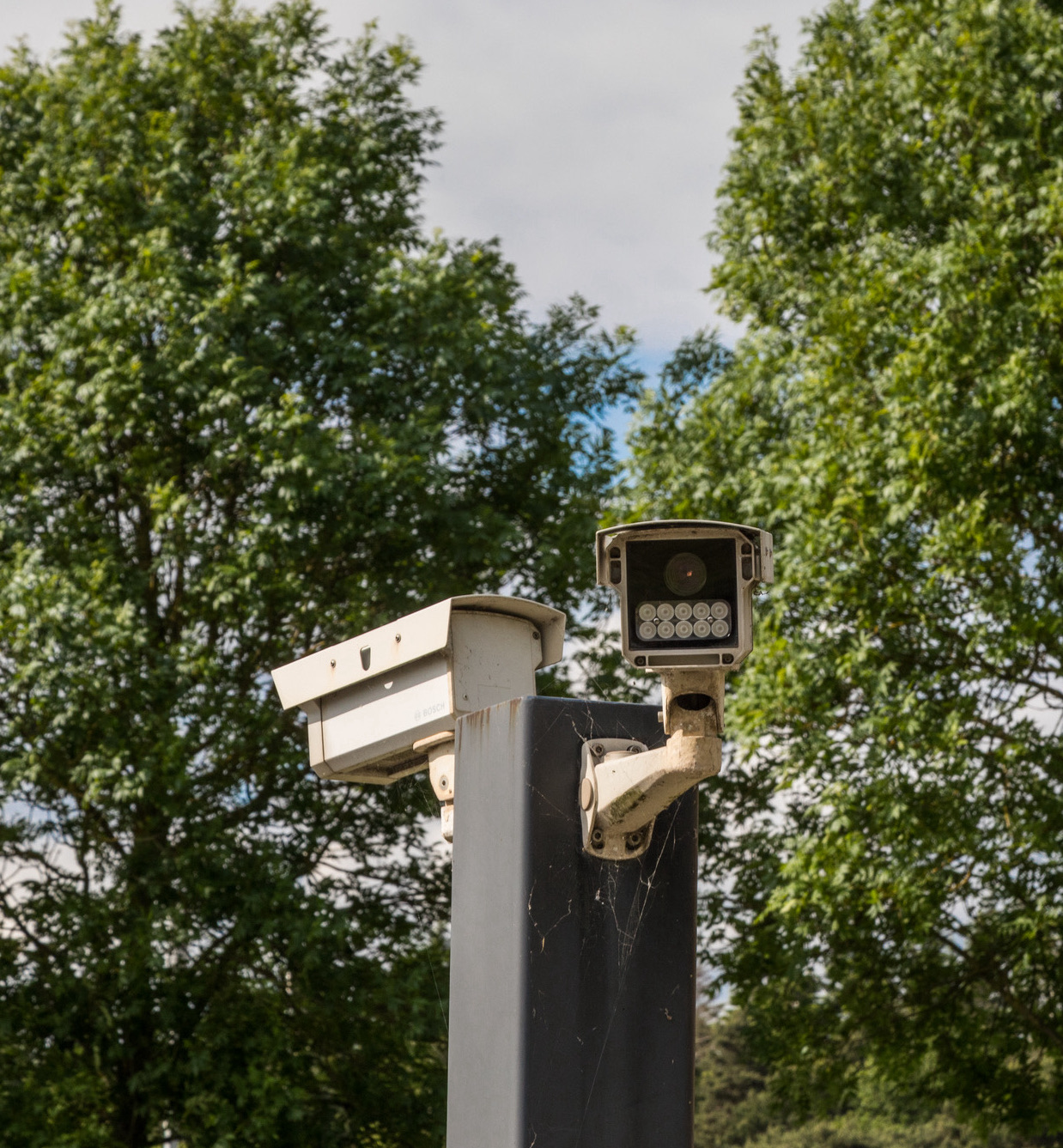 EBA7CDEB-936F-411B-8FF0-CF24A418431E copy