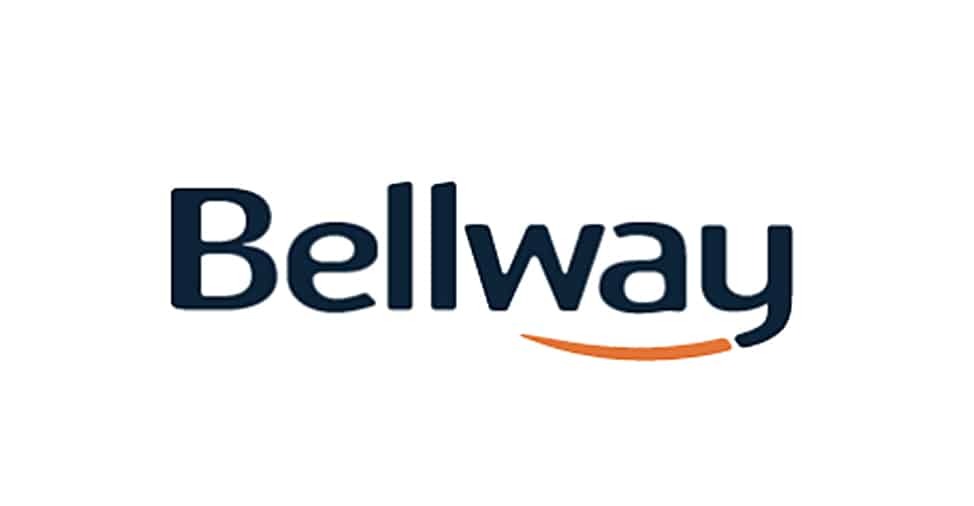 bellway