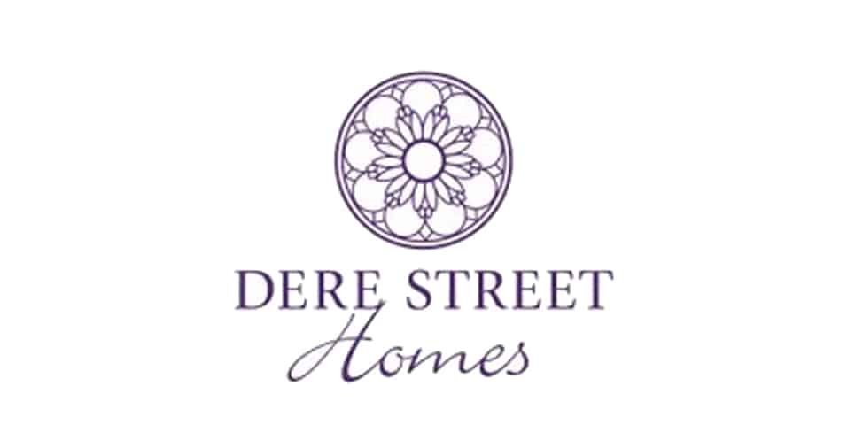 dere-street