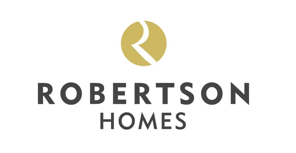 robertson